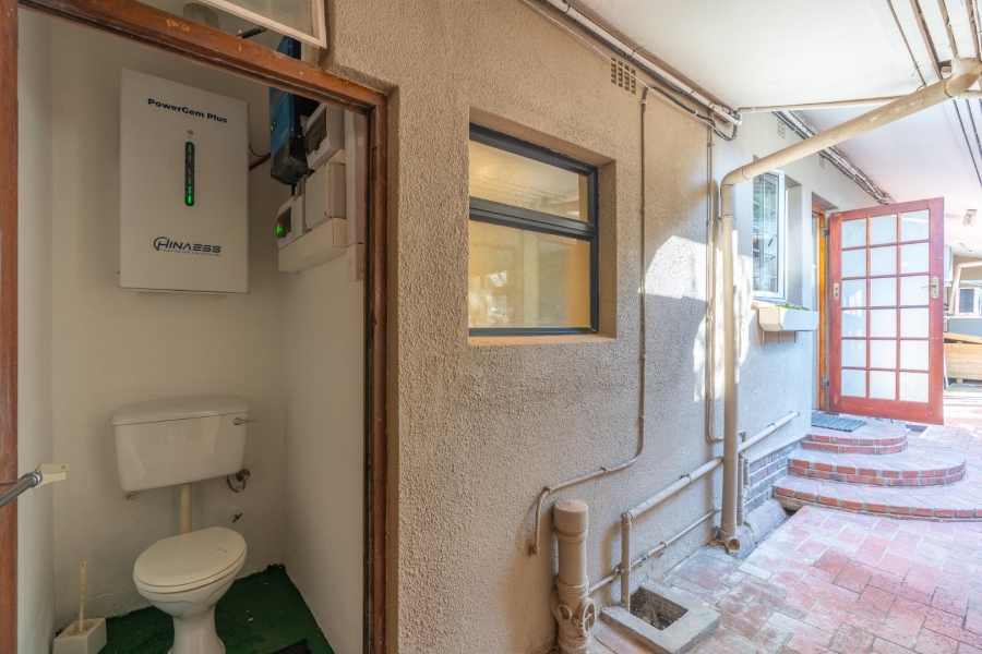 4 Bedroom Property for Sale in Dreyersdal Estate Western Cape